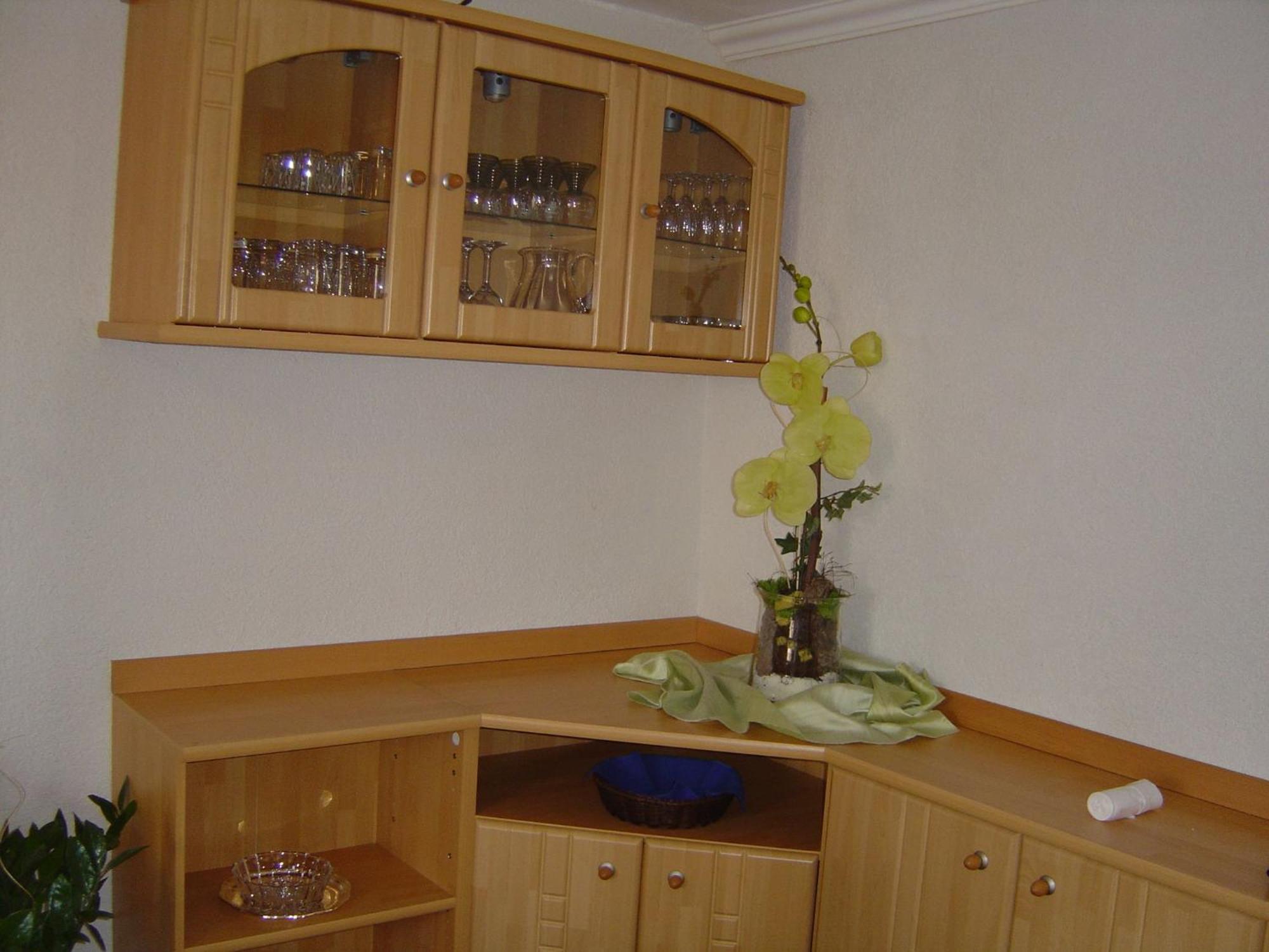 Apartment Apart Ritzl *